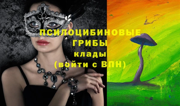 экстази Протвино